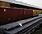 Nepali Cargo Rail Access to Calcutta